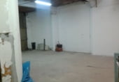 170m² commercial premises for sale in Ferrol, in the area of Recimil photo