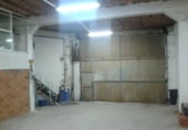 170m² commercial premises for sale in Ferrol, in the area of Recimil photo