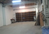 170m² commercial premises for sale in Ferrol, in the area of Recimil photo