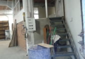 170m² commercial premises for sale in Ferrol, in the area of Recimil photo