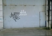 170m² commercial premises for sale in Ferrol, in the area of Recimil photo