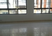 110m² office for rent in Ferrol photo