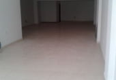 110m² office for rent in Ferrol photo