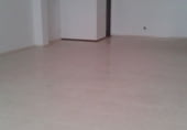 110m² office for rent in Ferrol photo
