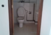 110m² office for rent in Ferrol photo