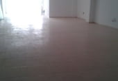 110m² office for rent in Ferrol photo