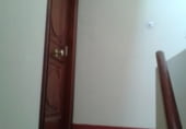 110m² office for rent in Ferrol photo