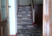 110m² office for rent in Ferrol photo