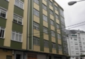 Local comercial
en lloguer
amb 108m² a Ferrol foto