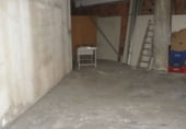 Local comercial
en lloguer
amb 108m² a Ferrol foto
