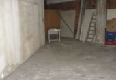 Local comercial
en lloguer
amb 108m² a Ferrol foto