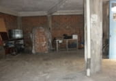 Local comercial
en lloguer
amb 108m² a Ferrol foto