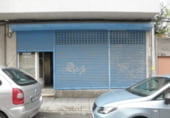 Local comercial
en lloguer
amb 87m² a Ferrol foto
