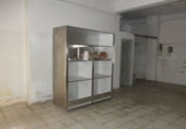 Local comercial
en lloguer
amb 87m² a Ferrol foto