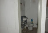 Local comercial
en lloguer
amb 87m² a Ferrol foto