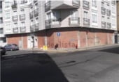 Local comercial
en lloguer
amb 504m² a Terrassa foto