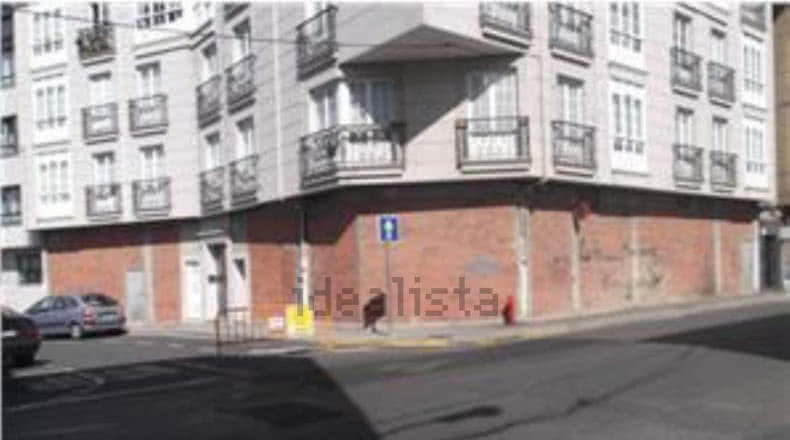 Locale