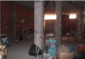 Local comercial
en lloguer
amb 504m² a Terrassa foto
