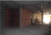 Local comercial
en lloguer
amb 504m² a Terrassa foto