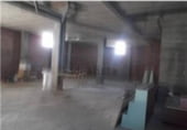 Local comercial
en lloguer
amb 504m² a Terrassa foto