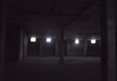 550m² commercial premises for rent in Narón, in the area of Santiago Apostle of Xubia photo