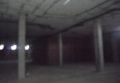 550m² commercial premises for rent in Narón, in the area of Santiago Apostle of Xubia photo