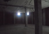 550m² commercial premises for rent in Narón, in the area of Santiago Apostle of Xubia photo