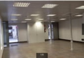 Local comercial
en lloguer
amb 180m² a Ferrol foto