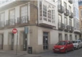 Local comercial
en lloguer
amb 180m² a Ferrol foto