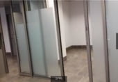 Local comercial
en lloguer
amb 180m² a Ferrol foto