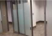 Local comercial
en lloguer
amb 180m² a Ferrol foto