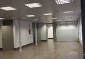 Local comercial
en lloguer
amb 180m² a Ferrol foto