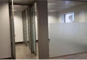 Local comercial
en lloguer
amb 180m² a Ferrol foto