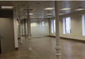Local comercial
en lloguer
amb 180m² a Ferrol foto