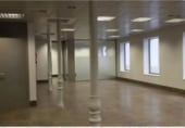 Local comercial
en lloguer
amb 180m² a Ferrol foto