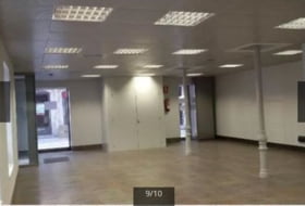 Foto 9