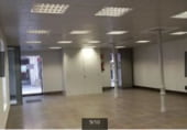 Local comercial
en lloguer
amb 180m² a Ferrol foto