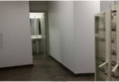 Local comercial
en lloguer
amb 180m² a Ferrol foto