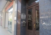 Local comercial
en lloguer
amb 717m² a l'Ametlla de Mar, a la zona de les Tres Cales foto