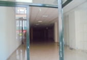 Local comercial
en lloguer
amb 717m² a l'Ametlla de Mar, a la zona de les Tres Cales foto