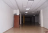 Local comercial
en lloguer
amb 717m² a l'Ametlla de Mar, a la zona de les Tres Cales foto