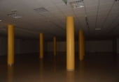 Local comercial
en lloguer
amb 717m² a l'Ametlla de Mar, a la zona de les Tres Cales foto