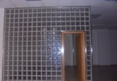 Local comercial
en lloguer
amb 717m² a l'Ametlla de Mar, a la zona de les Tres Cales foto