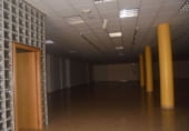 Local comercial
en lloguer
amb 717m² a l'Ametlla de Mar, a la zona de les Tres Cales foto