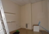 Local comercial
en lloguer
amb 717m² a l'Ametlla de Mar, a la zona de les Tres Cales foto