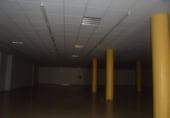 Local comercial
en lloguer
amb 717m² a l'Ametlla de Mar, a la zona de les Tres Cales foto