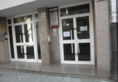 Oficina en alquiler con 222m² en Ferrol, en la zona de Recimil foto