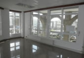 Oficina en alquiler con 222m² en Ferrol, en la zona de Recimil foto