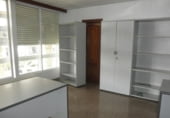 Oficina en alquiler con 222m² en Ferrol, en la zona de Recimil foto