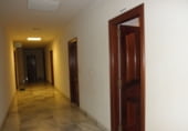 Oficina en alquiler con 222m² en Ferrol, en la zona de Recimil foto